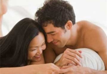 Kinh nghiệm cho 'lần đầu'